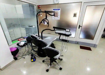 Dr-Teeth-Dental-Clinic-Health-Dental-clinics-Jorhat-Assam-1