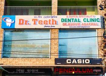 Dr-Teeth-Dental-Clinic-Health-Dental-clinics-Jorhat-Assam