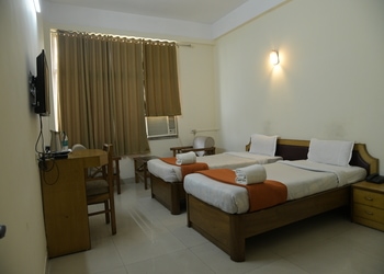 EARL-GREY-HOTEL-Local-Businesses-Budget-hotels-Jorhat-Assam-2