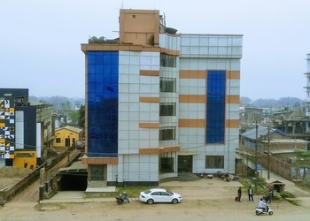 EARL-GREY-HOTEL-Local-Businesses-Budget-hotels-Jorhat-Assam