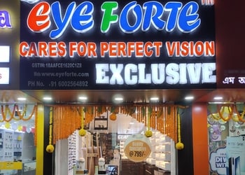 EYE-FORTE-Shopping-Opticals-Jorhat-Assam
