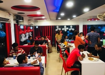 Fusion-Asiana-Restaurant-Food-Family-restaurants-Jorhat-Assam-1
