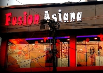 Fusion-Asiana-Restaurant-Food-Family-restaurants-Jorhat-Assam