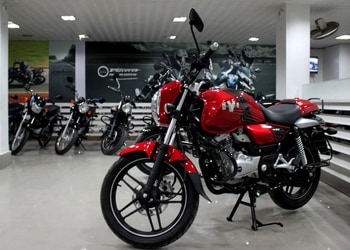 Highway-Bajaj-Shopping-Motorcycle-dealers-Jorhat-Assam-2
