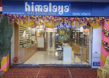 Himalaya-Optical-Shopping-Opticals-Jorhat-Assam