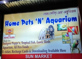 Home-Pets-N-Aquarium-Shopping-Pet-stores-Jorhat-Assam