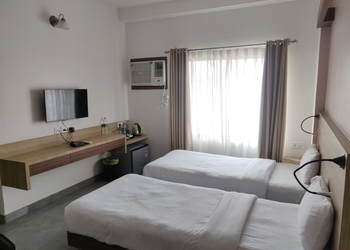 Hotel-Gulmohar-Grand-Local-Businesses-Budget-hotels-Jorhat-Assam