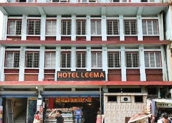 Hotel-Leema-Local-Businesses-Budget-hotels-Jorhat-Assam