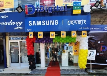 I-Digital-Shopping-Mobile-stores-Jorhat-Assam