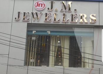 J-M-Jewellers-Shopping-Jewellery-shops-Jorhat-Assam