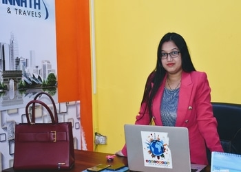 JAGANNATH-TOURS-TRAVELS-Local-Businesses-Travel-agents-Jorhat-Assam-2