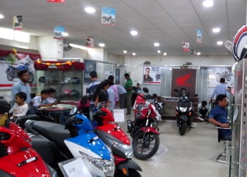 Jaybee-Honda-Local-Services-Motorcycle-repair-shops-Jorhat-Assam-1