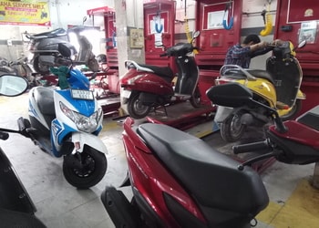 Jaybee-Honda-Local-Services-Motorcycle-repair-shops-Jorhat-Assam-2