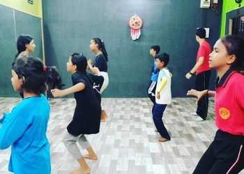 Jorhat-Dance-Centre-Education-Dance-schools-Jorhat-Assam-1