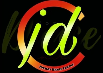 Jorhat-Dance-Centre-Education-Dance-schools-Jorhat-Assam