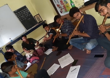 Kardom-Kala-Kanan-Education-Music-schools-Jorhat-Assam-1