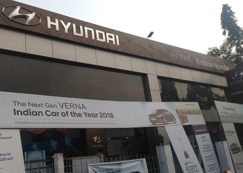 Krishna-Hyundai-Shopping-Car-dealer-Jorhat-Assam