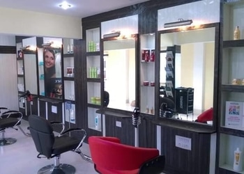 Loreal-Hair-Spa-Unisex-Beauty-Salon-L8-Entertainment-Beauty-parlour-Jorhat-Assam-2