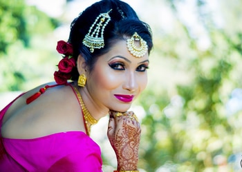 LoveBirds-Storytelling-Photography-Professional-Services-Wedding-photographers-Jorhat-Assam-1