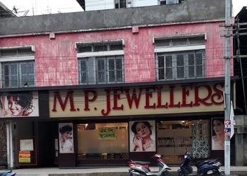 M-P-Jewellers-Shopping-Jewellery-shops-Jorhat-Assam