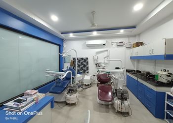 MAA-Multispeciality-Dental-Clinic-Health-Dental-clinics-Jorhat-Assam-1