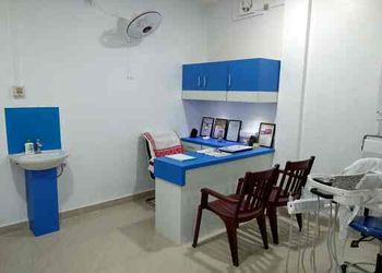 MAA-Multispeciality-Dental-Clinic-Health-Dental-clinics-Jorhat-Assam-2
