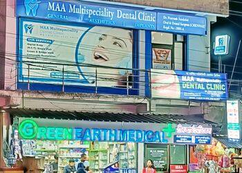 MAA-Multispeciality-Dental-Clinic-Health-Dental-clinics-Jorhat-Assam