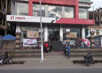 Millennium-Motors-Shopping-Motorcycle-dealers-Jorhat-Assam