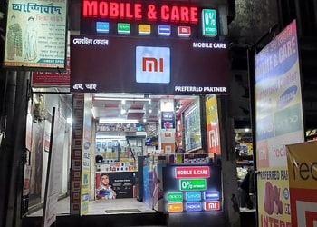 Mobile-Care-Shopping-Mobile-stores-Jorhat-Assam