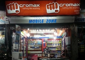 Mobile-Zone-Shopping-Mobile-stores-Jorhat-Assam
