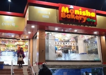 Monisha-Bakery-Food-Cake-shops-Jorhat-Assam