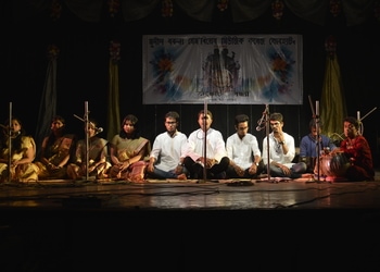 Munin-Baruah-Memorial-Music-College-Education-Music-schools-Jorhat-Assam-2