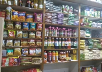 NORANGLAL-AGARWALLA-Shopping-Grocery-stores-Jorhat-Assam-1