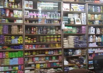 NORANGLAL-AGARWALLA-Shopping-Grocery-stores-Jorhat-Assam-2