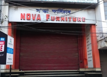 NOVA-FURNITURE-Shopping-Furniture-stores-Jorhat-Assam