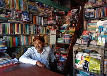 Navin-Pustakalaya-Shopping-Book-stores-Jorhat-Assam-1