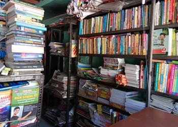 Navin-Pustakalaya-Shopping-Book-stores-Jorhat-Assam-2