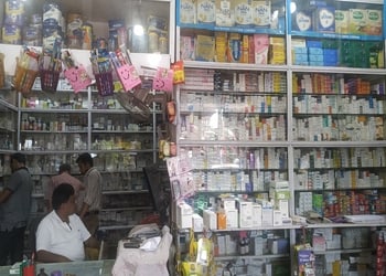 North-East-Medical-Health-Medical-shop-Jorhat-Assam-1