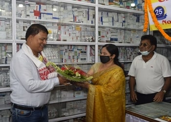 North-East-Medical-Health-Medical-shop-Jorhat-Assam-2