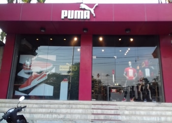 PUMA-Store-Shopping-Sports-shops-Jorhat-Assam