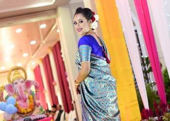 Picturesque-Professional-Services-Wedding-photographers-Jorhat-Assam