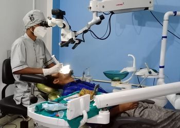 Pulp-Dental-Clinic-Health-Dental-clinics-Jorhat-Assam-1