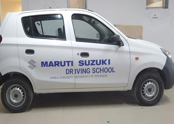 RD-Motors-Education-Driving-schools-Jorhat-Assam-1