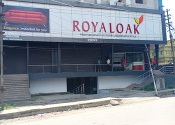 Royaloak-Furniture-Shopping-Furniture-stores-Jorhat-Assam
