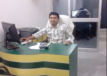 S-R-TOURS-TRAVELS-Local-Businesses-Travel-agents-Jorhat-Assam-1