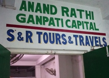 S-R-TOURS-TRAVELS-Local-Businesses-Travel-agents-Jorhat-Assam