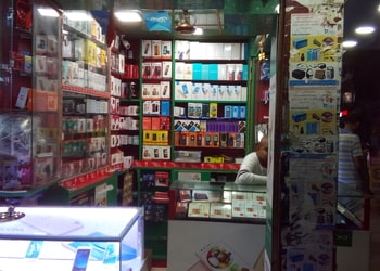 Sai-Mobile-Store-Shopping-Mobile-stores-Jorhat-Assam-1