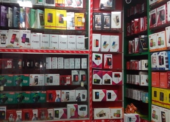 Sai-Mobile-Store-Shopping-Mobile-stores-Jorhat-Assam-2