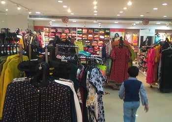 Sohum-Shoppe-Shopping-Shopping-malls-Jorhat-Assam-1