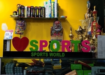 Sports-World-Shopping-Sports-shops-Jorhat-Assam